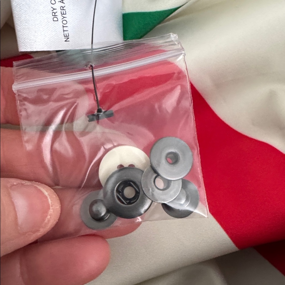 Pendleton NWOT - image 11